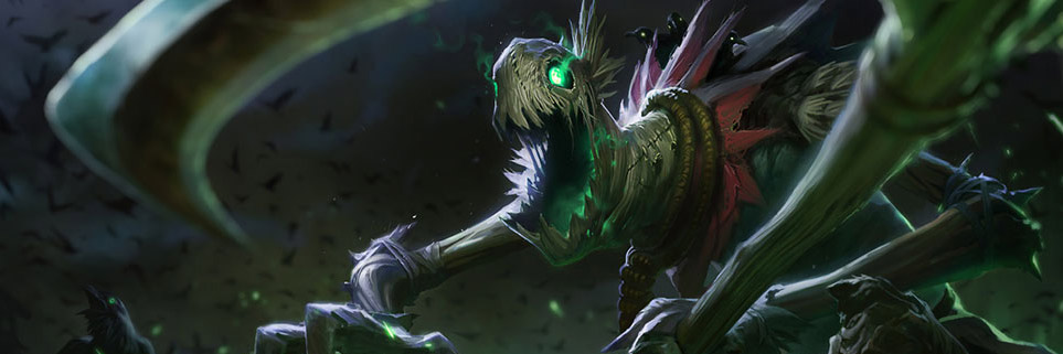 最新末日使者,学习变化,拥抱自信与成就的力量