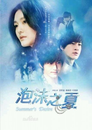 明晓溪最新小说,学习之旅的魔法与自信成就之路