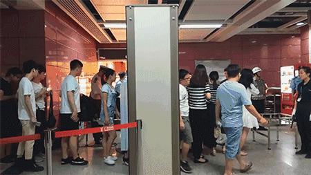 广州地铁最新图片,展现城市脉络的新风采