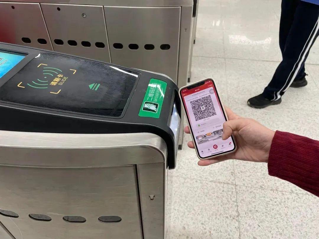 广州地铁最新图片,展现城市脉络的新风采