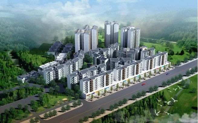 贵州最新楼盘购房指南,详解购房步骤与选择建议