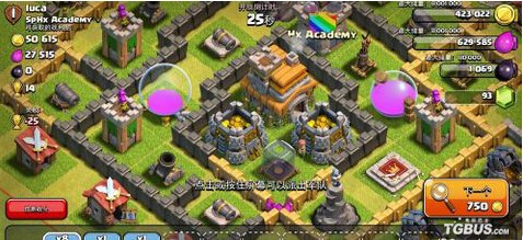 最新最强7本书籍,自然美景探索之旅,追寻内心的平和与喜悦