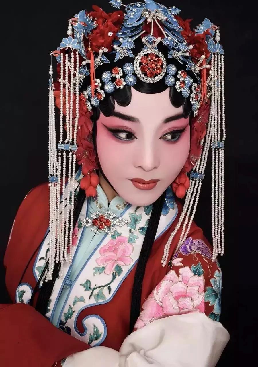 最新现代豫剧电影,小巷深处的宝藏小店探索