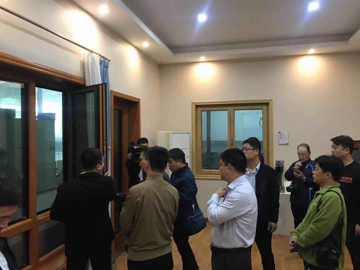 沙河玻璃价格最新动态与小巷特色小店探秘