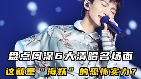 全球音乐风暴来袭,最新串烧歌曲席卷全球