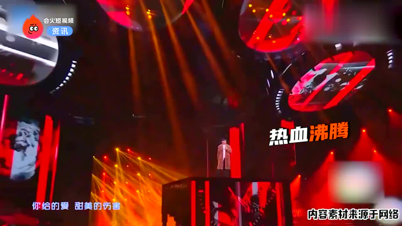 全球音乐风暴来袭,最新串烧歌曲席卷全球