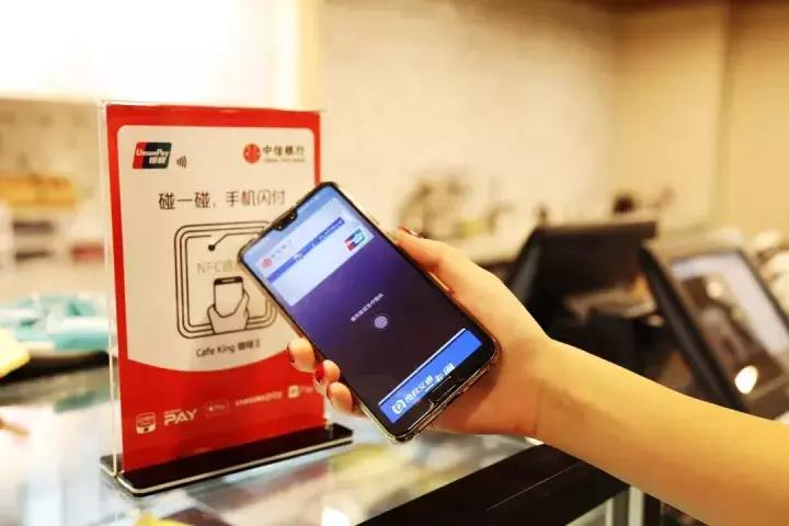 导热油旋转接头 第202页