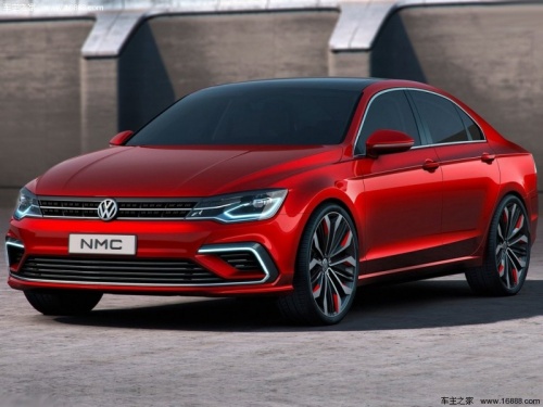 凌渡最新优惠,畅享快乐与温馨的驾驶之旅