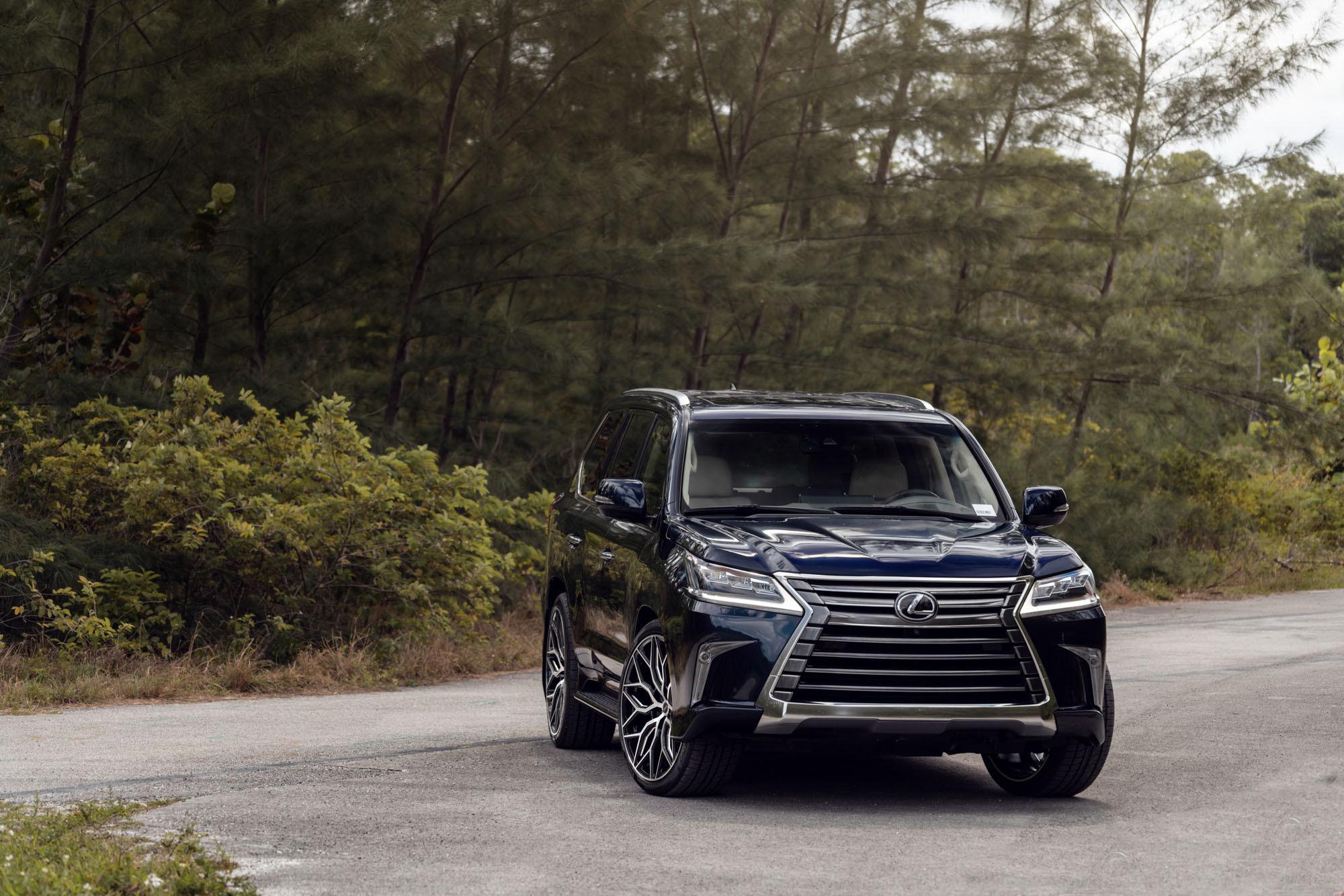 雷克萨探索之旅,自然美景的轻松探索之旅