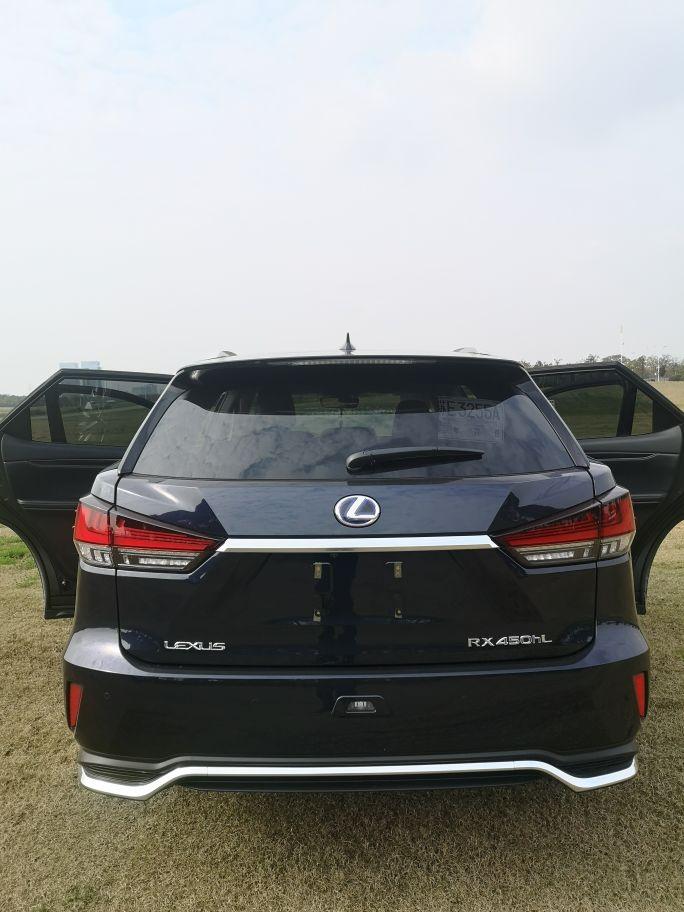 雷克萨探索之旅,自然美景的轻松探索之旅