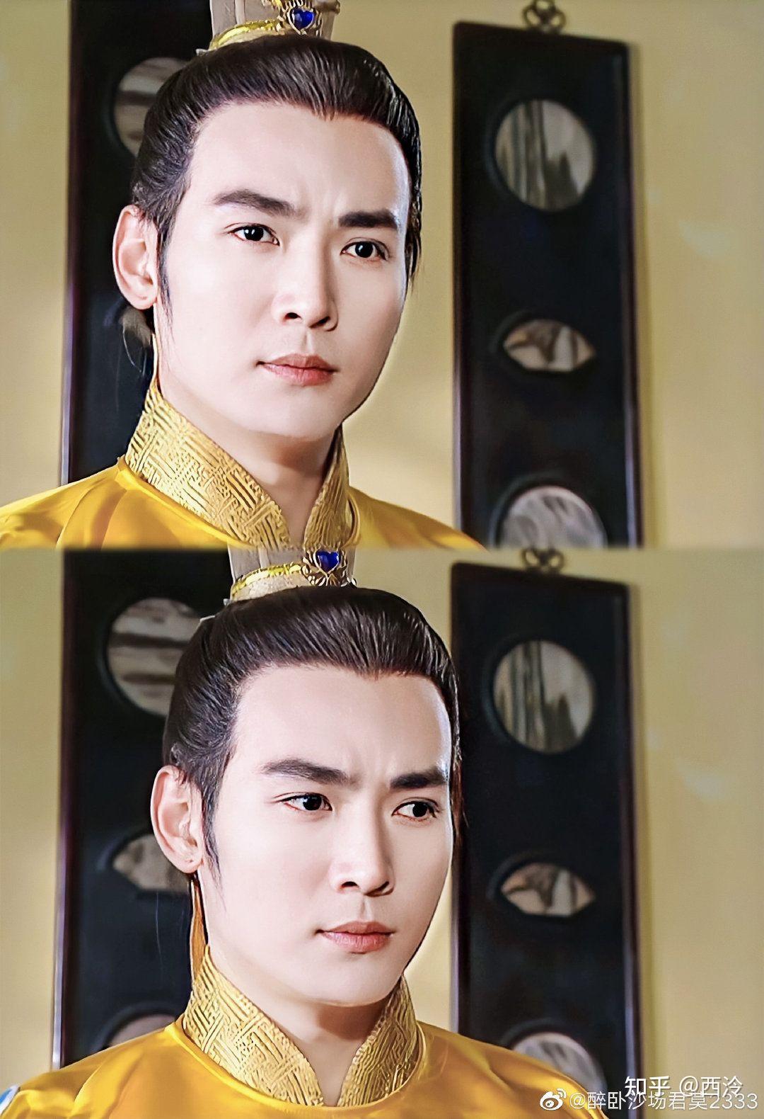 焦恩俊最新电视剧,观看指南及技能提升步骤