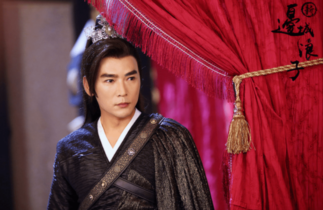 焦恩俊最新电视剧,观看指南及技能提升步骤