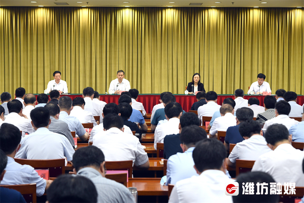 滨州最新干部调整步骤指南及人事变动概览