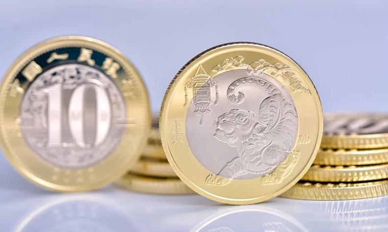 最新纪念币预约攻略,一篇文章带你轻松掌握预约要点