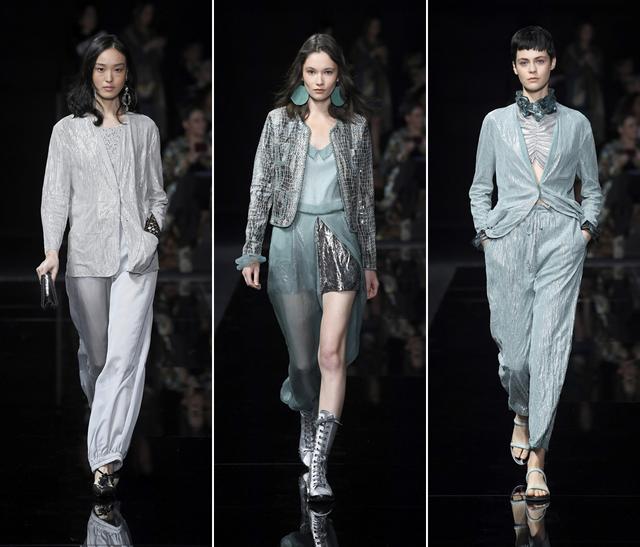 最新款时装探索与搭配指南,一步步引领时尚潮流,成为时尚达人