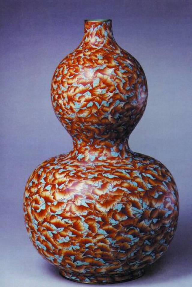 最新收藏品引领潮流风尚标