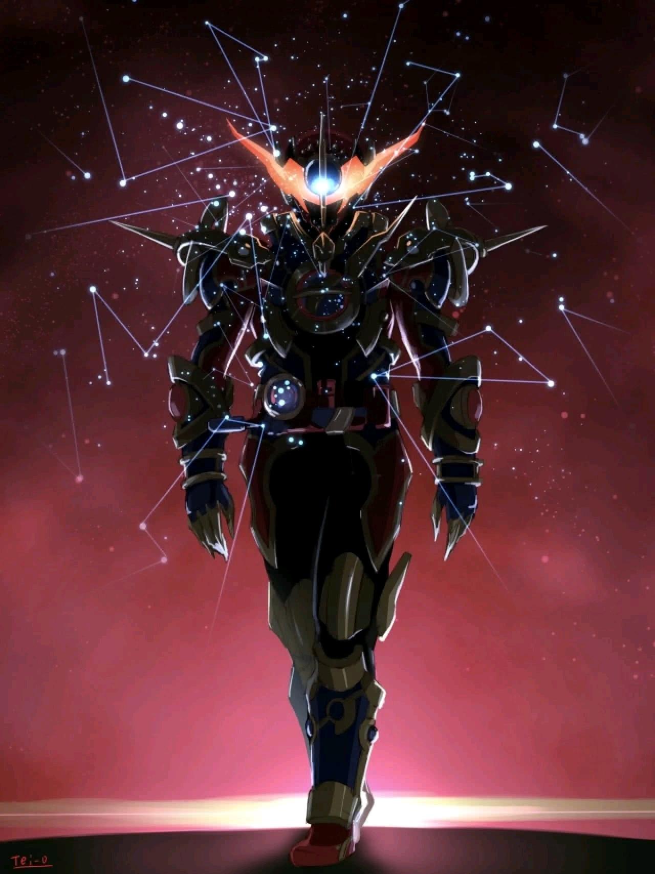 励志之光,最新好看小说推荐,照亮人生旅途的旅程