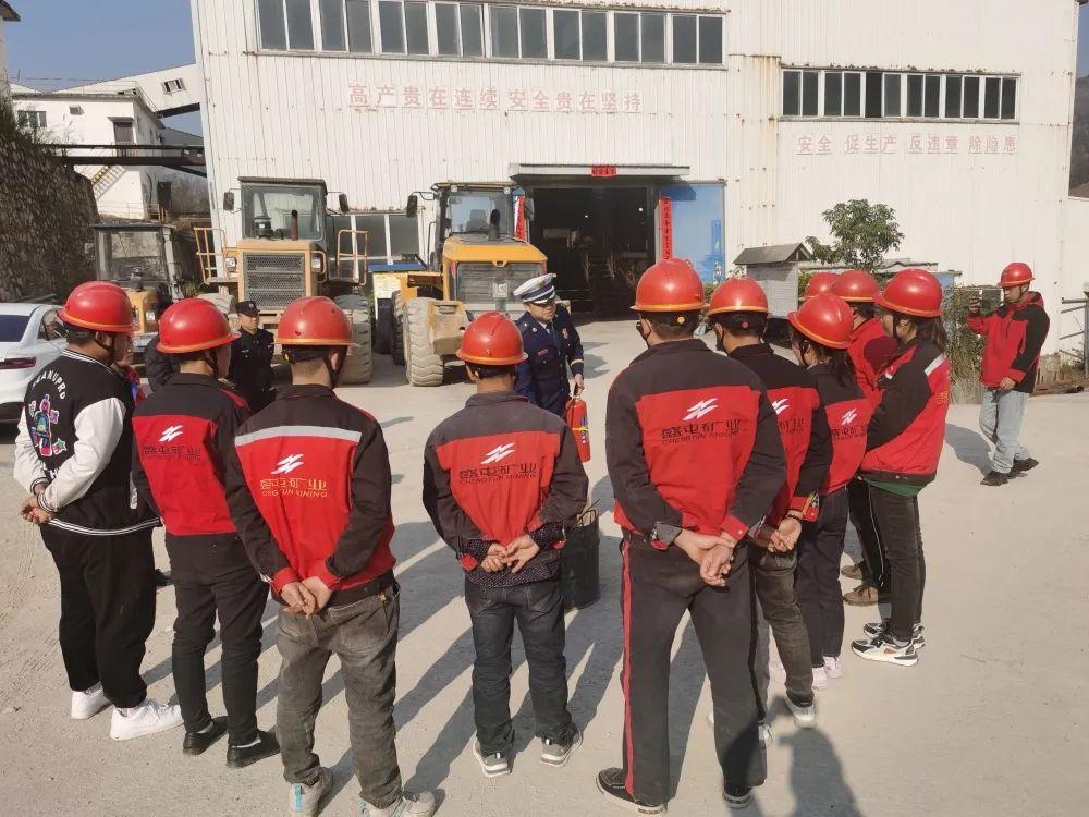 盛屯矿业引领矿业新时代,发布最新公告铸就行业标杆