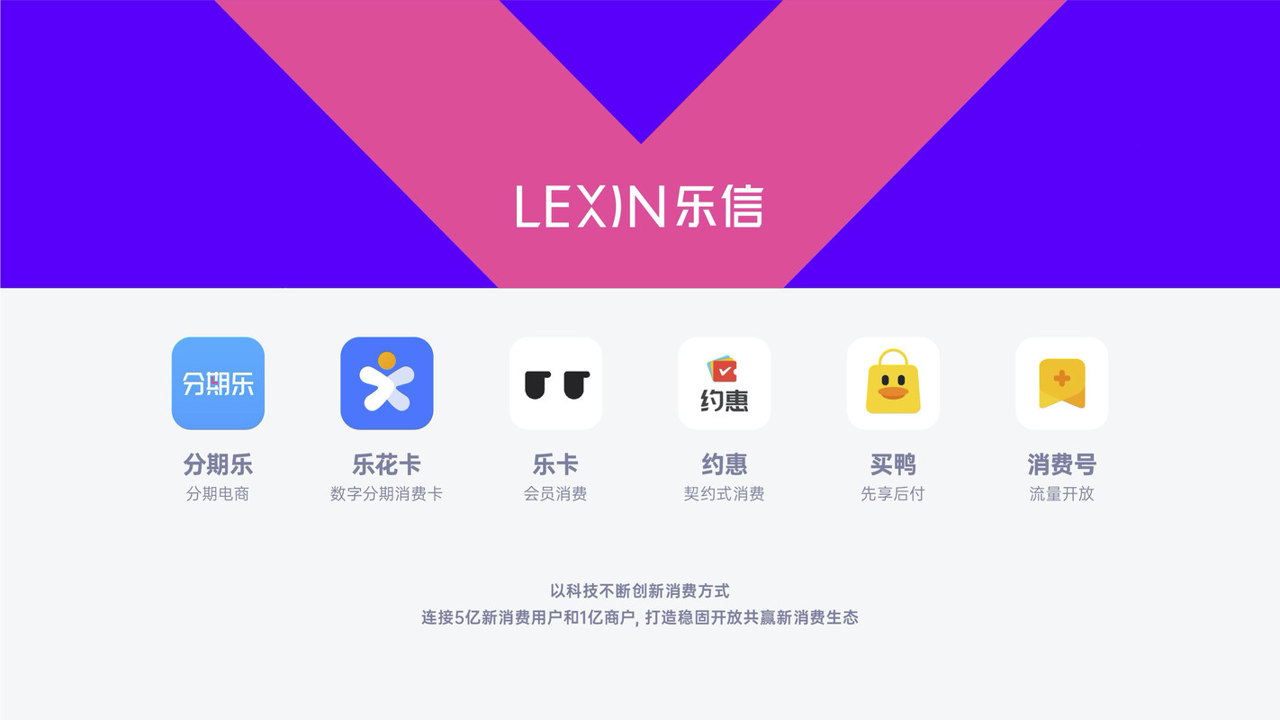 莱信最新版,全新体验,生活更便捷!