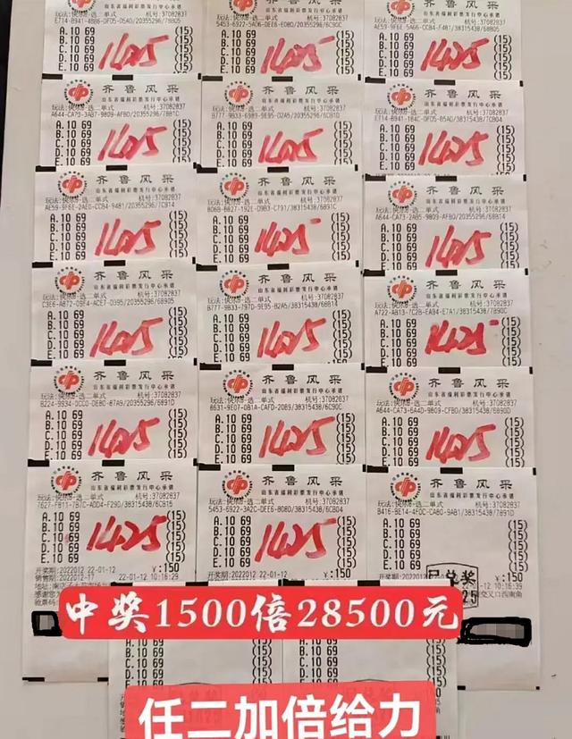 十五选五最新开奖,自然美景的探险之旅揭晓!