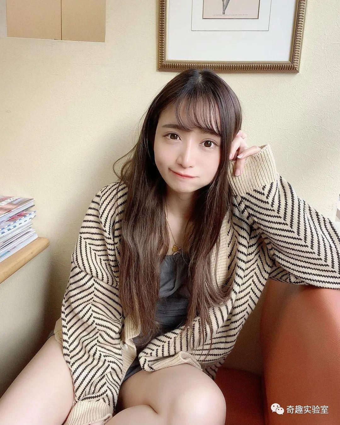 星奈爱最新作品,影视与艺术的交融之美探索