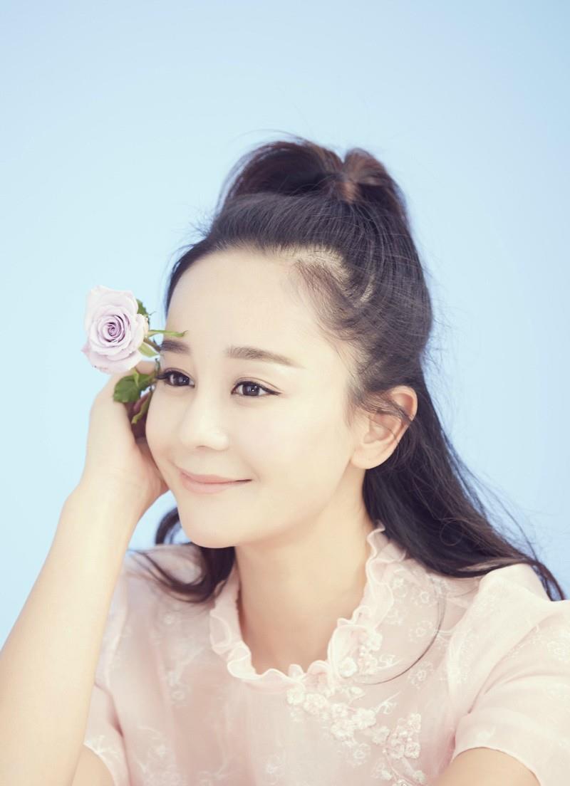 全球视角下的海陆最新动态观察与观点