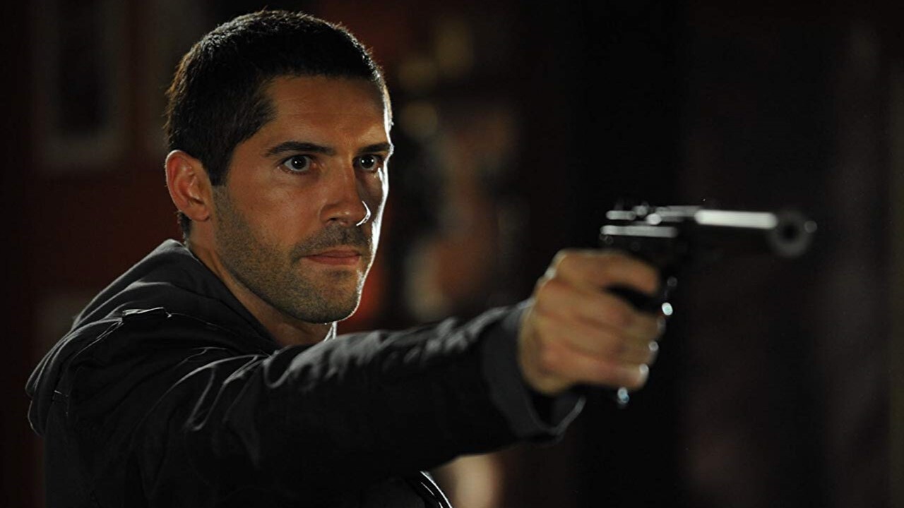 斯科特阿金斯最新电影,励志之旅中的变化、自信与成就感展现