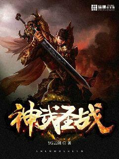 神武战王,变化、学习与成就感的奇幻之旅