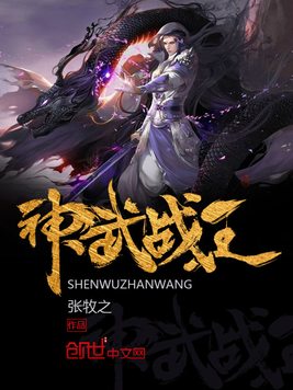 神武战王,变化、学习与成就感的奇幻之旅