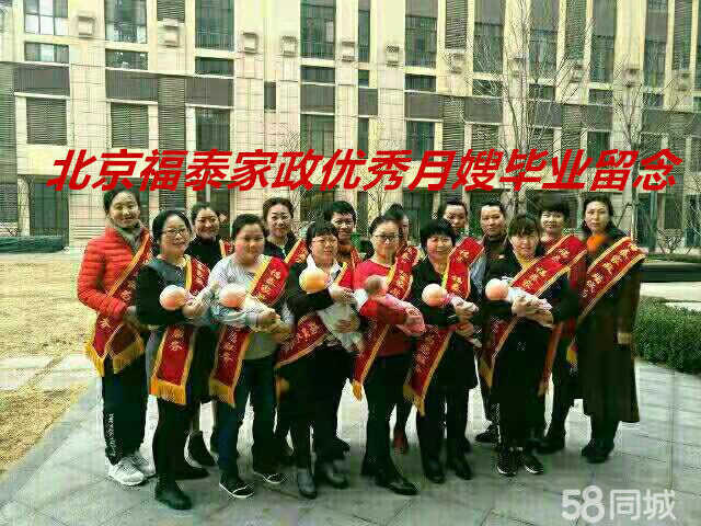 北京男保姆最新招聘,观点论述与求职指南