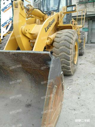 东莞叉车司机最新招聘信息闪耀发布✨