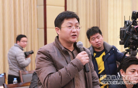 盐改最新动态,深度探讨与新闻速递