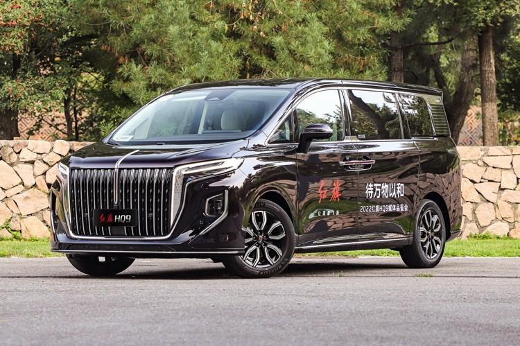 Win7最新系统版本,探索与体验之旅