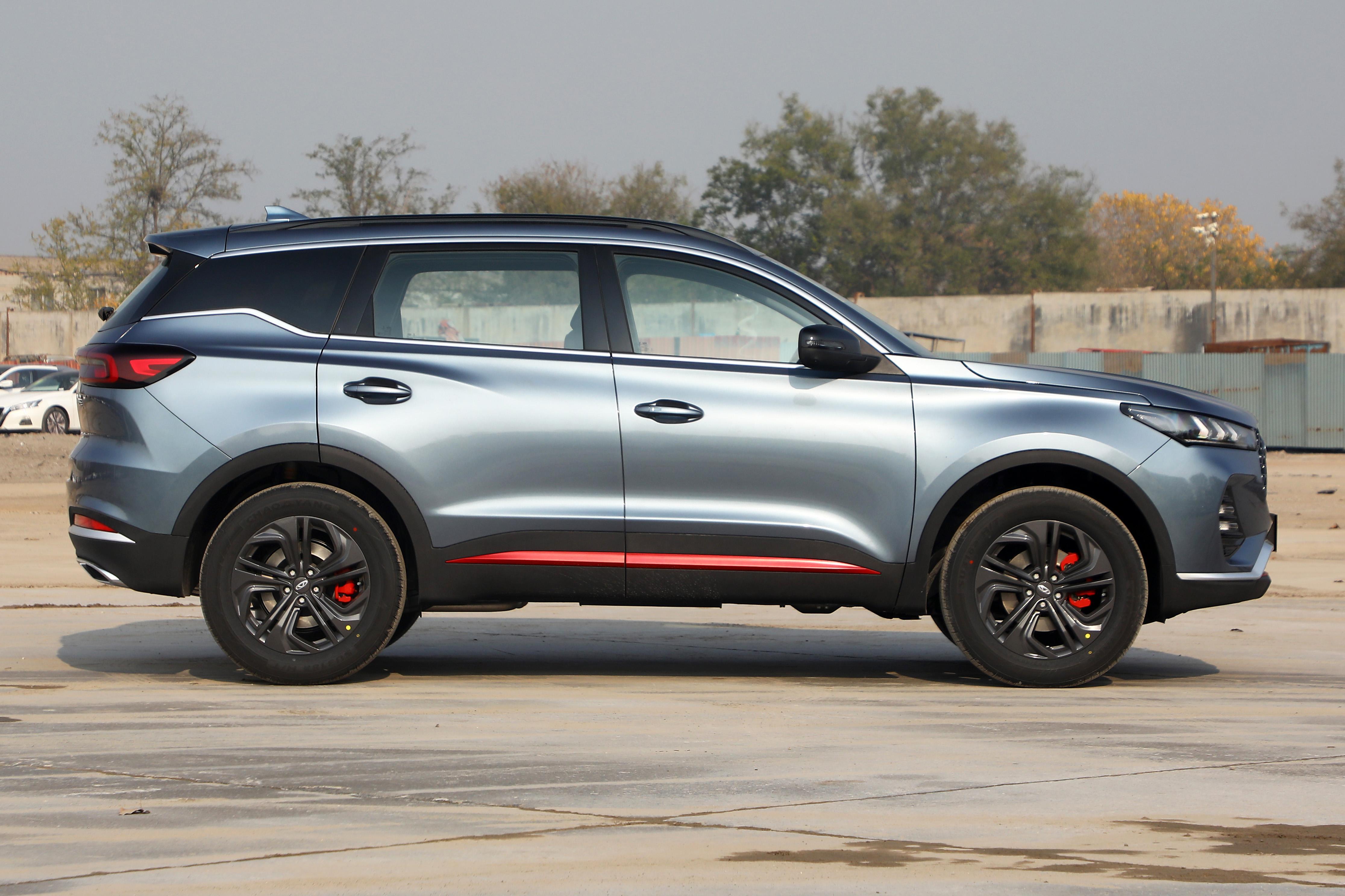 Win7最新系统版本,探索与体验之旅