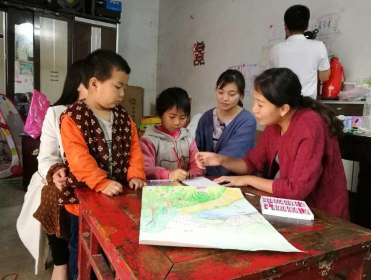 河南工资调整最新动态,科技重塑收入格局,智能薪酬新时代开启