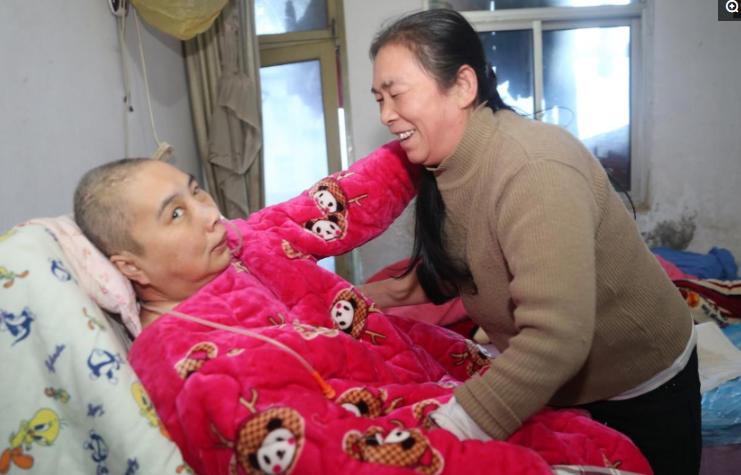 河南工资调整最新动态,科技重塑收入格局,智能薪酬新时代开启