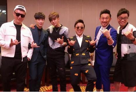 最新跑男播出时间大解密,一切细节一览无余