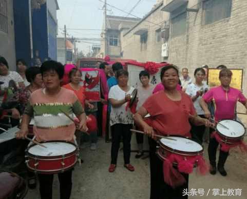 导热油旋转接头 第189页