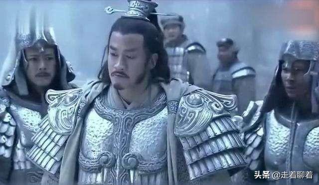 立霸股份最新动态,变革力量成就梦想之路