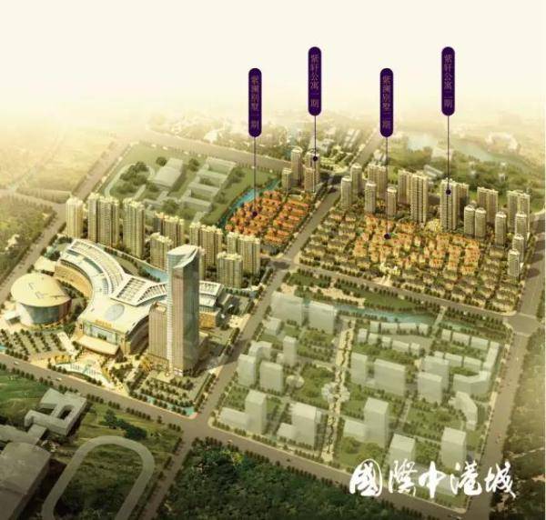 嘉兴中港城最新动态,自然美景探索之旅,寻觅内心平和与宁静