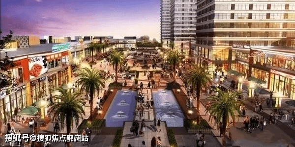 嘉兴中港城最新动态,自然美景探索之旅,寻觅内心平和与宁静