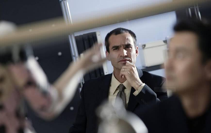 苏州地铁招聘网最新招聘信息,开启职业新征程!