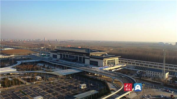 济宁鲁南高铁最新动态,速度与激情的交响曲,展现自信与成就感