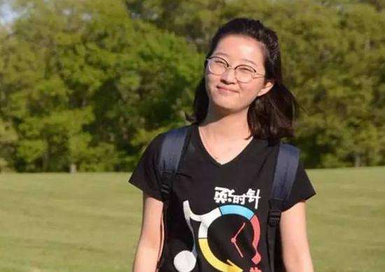 章颖颖最新动态更新🌟