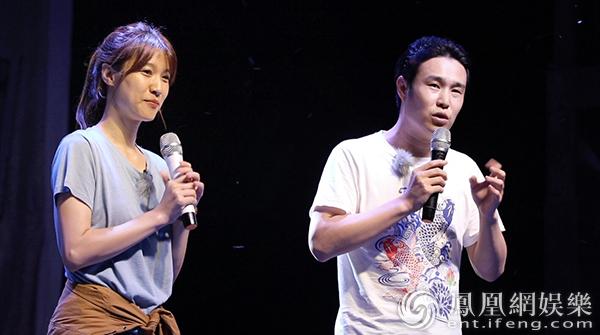 舞台与银幕最新一期,探索自然美景,寻找内心平和之旅