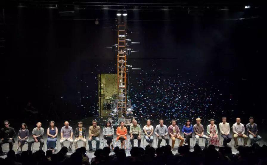 舞台与银幕最新一期,探索自然美景,寻找内心平和之旅