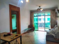 伦教二手房最新信息指南,全面解析房源、价格与市场动态