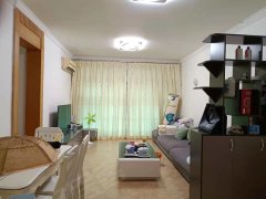 伦教二手房最新信息指南,全面解析房源、价格与市场动态