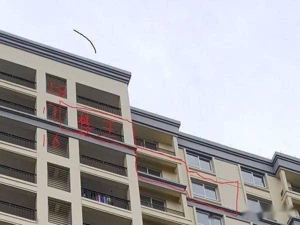 辽化最新二手房信息揭秘✨