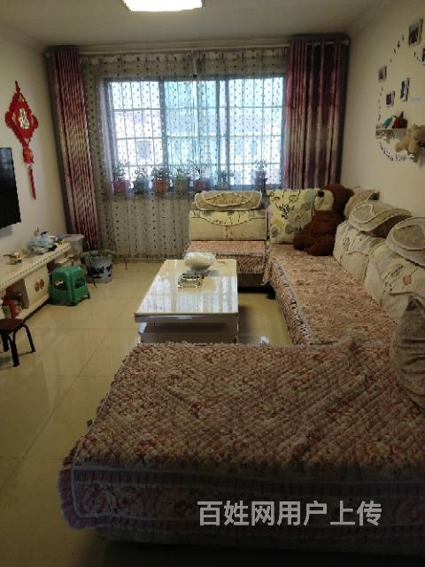 大武口二手房最新动态,家园变迁与成就感的源泉